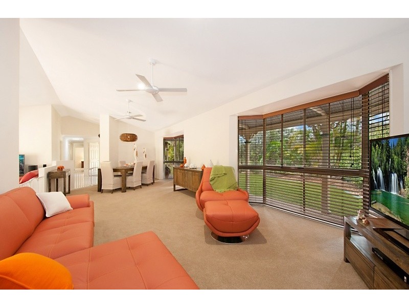 41 Leyshon Ct, Bonogin QLD 4213