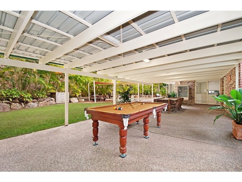 41 Leyshon Ct, Bonogin QLD 4213