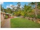 41 Leyshon Ct, Bonogin QLD 4213