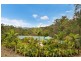 41 Leyshon Ct, Bonogin QLD 4213