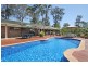 15 Narrabundah Street, Mudgeeraba QLD 4213