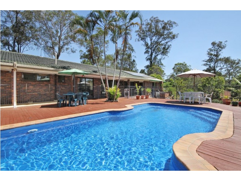 15 Narrabundah Street, Mudgeeraba QLD 4213