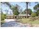 15 Narrabundah Street, Mudgeeraba QLD 4213