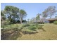 15 Narrabundah Street, Mudgeeraba QLD 4213