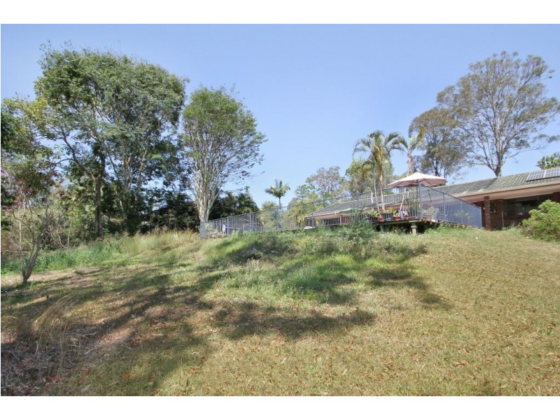 15 Narrabundah Street, Mudgeeraba QLD 4213