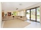 15 Narrabundah Street, Mudgeeraba QLD 4213