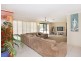 15 Narrabundah Street, Mudgeeraba QLD 4213