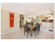 15 Narrabundah Street, Mudgeeraba QLD 4213