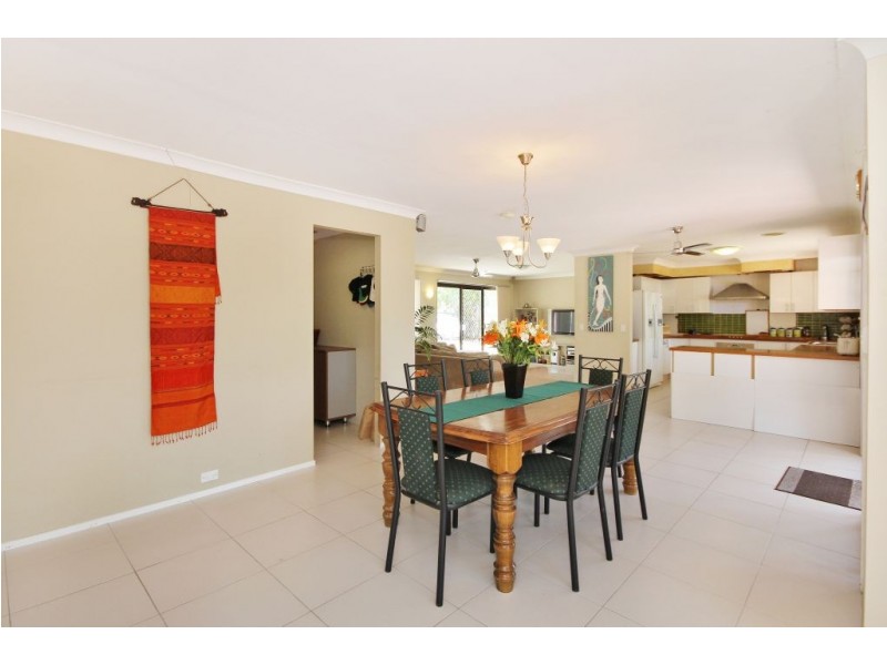 15 Narrabundah Street, Mudgeeraba QLD 4213
