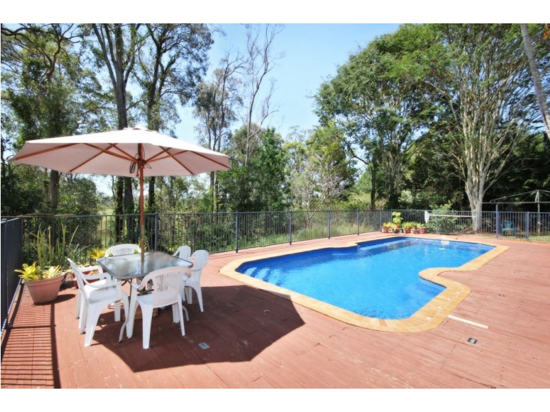 15 Narrabundah Street, Mudgeeraba QLD 4213