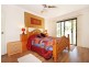 15 Narrabundah Street, Mudgeeraba QLD 4213