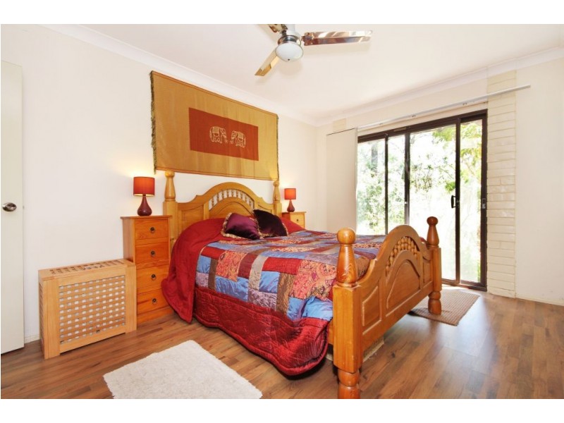 15 Narrabundah Street, Mudgeeraba QLD 4213