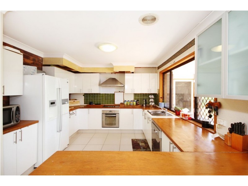 15 Narrabundah Street, Mudgeeraba QLD 4213
