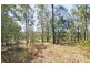 15 Narrabundah Street, Mudgeeraba QLD 4213