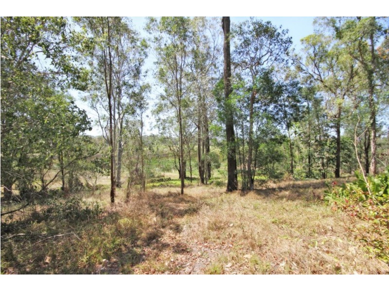 15 Narrabundah Street, Mudgeeraba QLD 4213