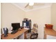 15 Narrabundah Street, Mudgeeraba QLD 4213