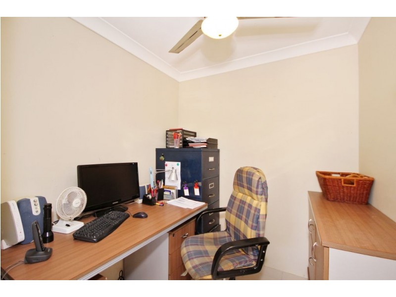 15 Narrabundah Street, Mudgeeraba QLD 4213
