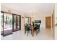 15 Narrabundah Street, Mudgeeraba QLD 4213