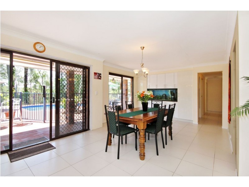 15 Narrabundah Street, Mudgeeraba QLD 4213
