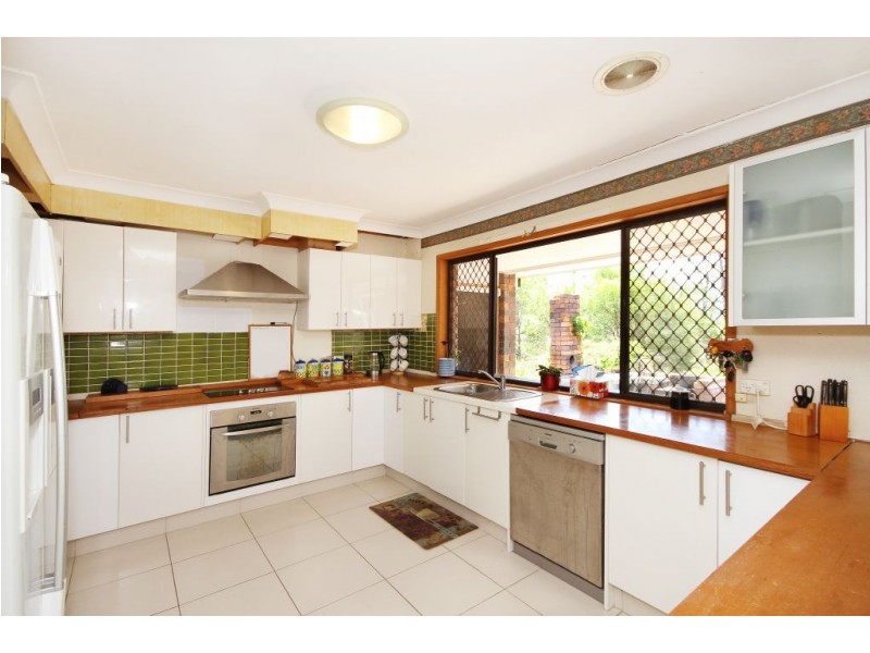 15 Narrabundah Street, Mudgeeraba QLD 4213