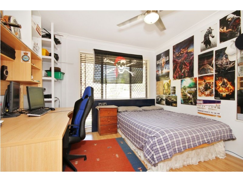 15 Narrabundah Street, Mudgeeraba QLD 4213