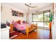 15 Narrabundah Street, Mudgeeraba QLD 4213