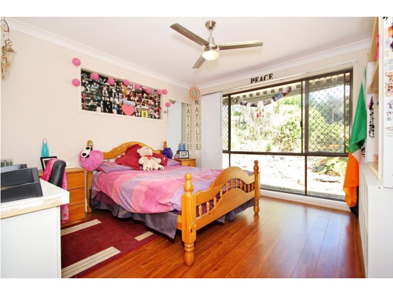 15 Narrabundah Street, Mudgeeraba QLD 4213