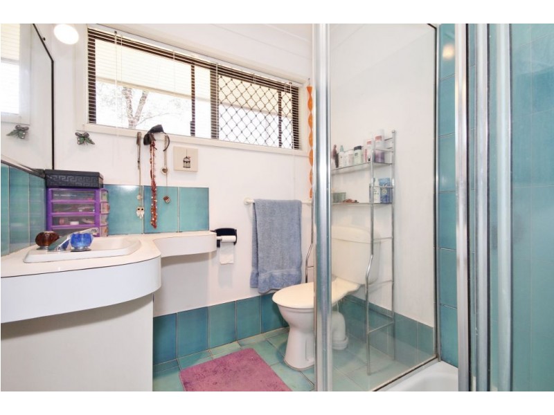 15 Narrabundah Street, Mudgeeraba QLD 4213