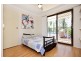 15 Narrabundah Street, Mudgeeraba QLD 4213
