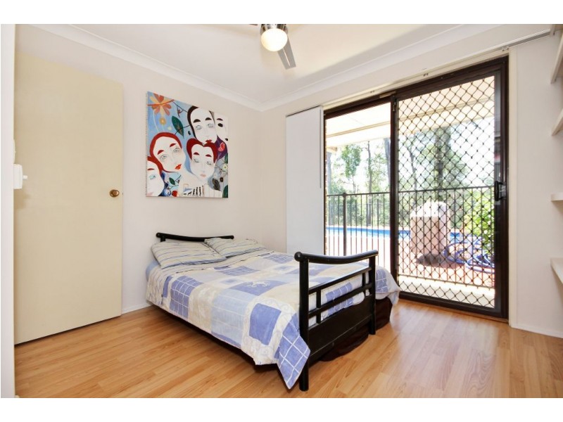 15 Narrabundah Street, Mudgeeraba QLD 4213