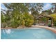 130 Gardenia Drive, Bonogin QLD 4213
