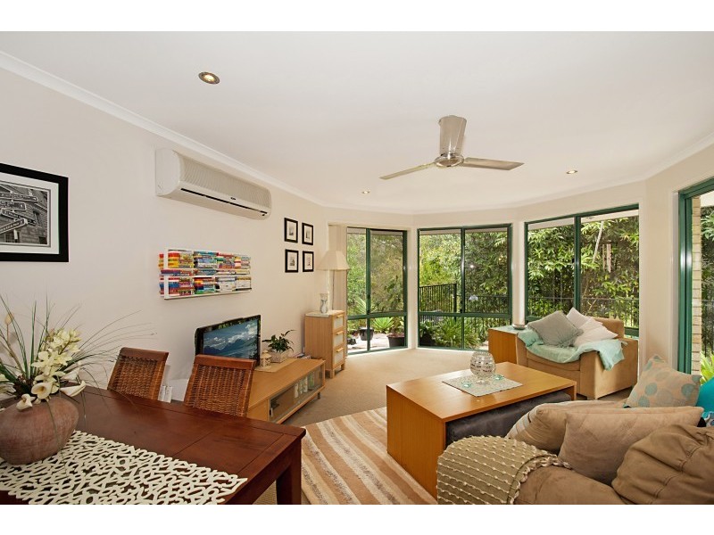 130 Gardenia Drive, Bonogin QLD 4213