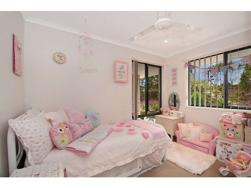 130 Gardenia Drive, Bonogin QLD 4213