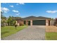 7 Emerson Drive, Bonogin QLD 4213
