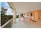 8 Mai Court, Worongary QLD 4213