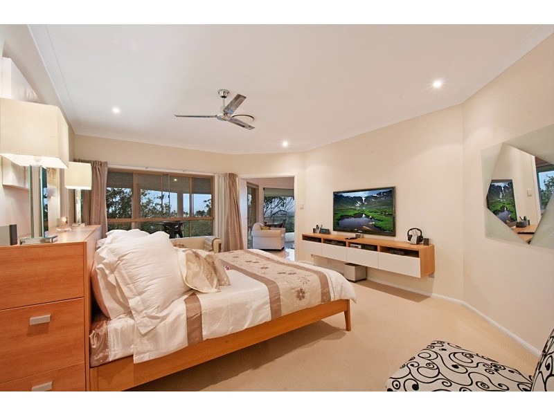 8 Mai Court, Worongary QLD 4213