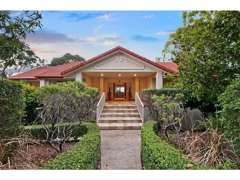 8 Mai Court, Worongary QLD 4213