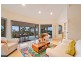 8 Mai Court, Worongary QLD 4213