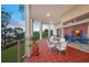 8 Mai Court, Worongary QLD 4213