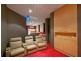 8 Mai Court, Worongary QLD 4213