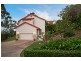 8 Mai Court, Worongary QLD 4213