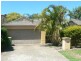 66 Inwood Circuit, Merrimac QLD 4226