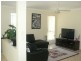 66 Inwood Circuit, Merrimac QLD 4226