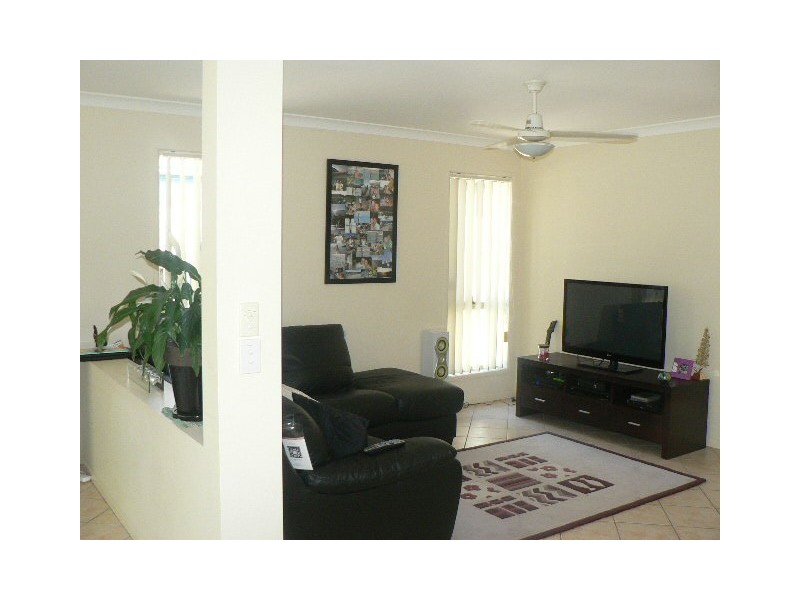 66 Inwood Circuit, Merrimac QLD 4226