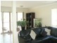 66 Inwood Circuit, Merrimac QLD 4226