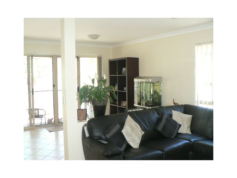66 Inwood Circuit, Merrimac QLD 4226