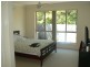 66 Inwood Circuit, Merrimac QLD 4226