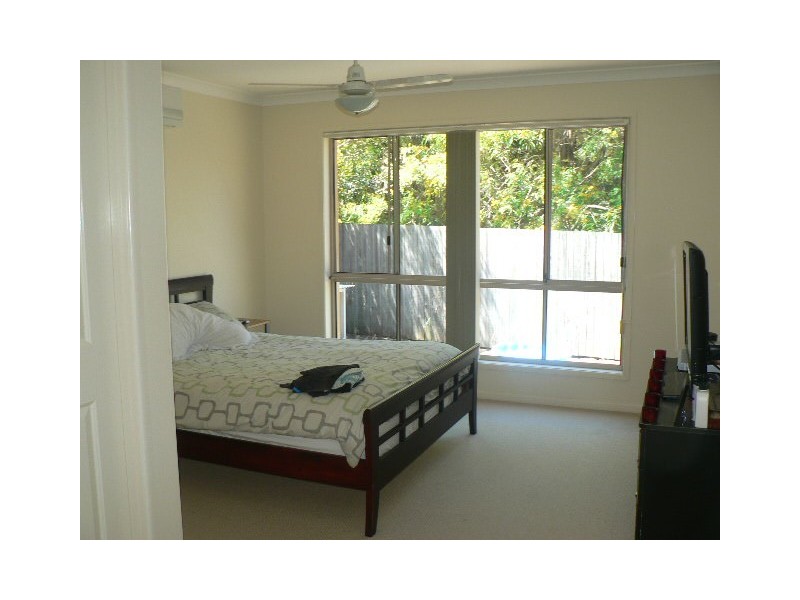 66 Inwood Circuit, Merrimac QLD 4226