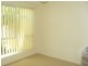 66 Inwood Circuit, Merrimac QLD 4226