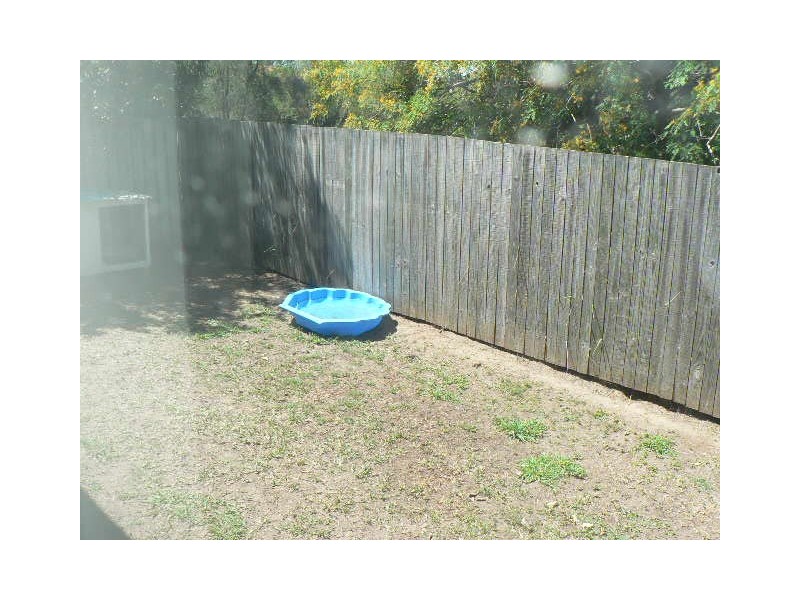 66 Inwood Circuit, Merrimac QLD 4226